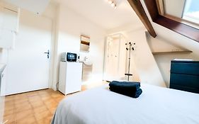 Anh Dao 2 - Studio, Centre Ville, Tiamconciergerie